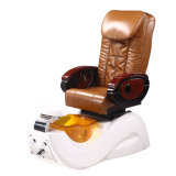 Unique Pedicure Chair Promotion Backrest Kneading Massage Foot SPA Massage