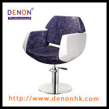 Hair Chair Salon Furniture Beauty Manufacturer (DN. LY460)