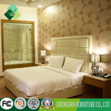 China Factory Direct Sale Hotel Bedroom Furniture for Standard Room