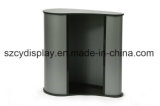 Water Drop Promotion Table/Portable Promotion Table