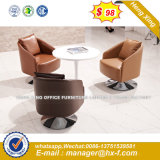 Project Chair Public Furniture Chair Auditorium Chair (HX-S323)