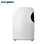 Eurgeen 1pints/Day Household Appliance Air Dryer Air Dryer