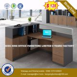 Deducted Price Public Place Organizer Office Workstation (HX-8N2625)