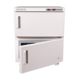 UV Towel Warmer Cabinet for Beauty, Salon and Barber Shop