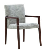 Modern Style Dining Room Chair Mc1506