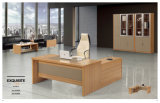 Office Furniture Wooden Chinese Supplier Manager Executive Boss Office Desk