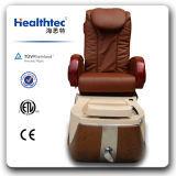 Massage & Pedicure Chair for Beauty Salon with Reasonable Price (A102-16)