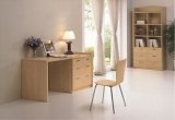 Simple Design Furniture for Bedroom Combined