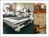 1325 China Cheap Wood CNC Router Table for Sale