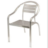 Good Price Aluminum Chair (DC-06013)