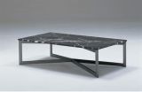 Dining Table (ND-2012-A1)