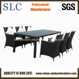 Outdoor Furniture Guangdong (SC-B8849)
