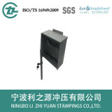 Electric Cabinet for Stamping Parts