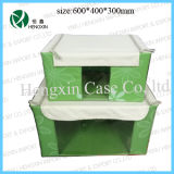 Nylon Durable Under Bed Storage Box (HX-P2043M)