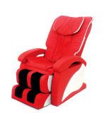Intelligent Massage Chair