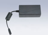 Adaptater 29V 2A for Fy014 Linear Actuator