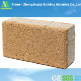 Landscape Natural Outdoor Patio Paving Stones From China