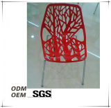 Industrial Bar Stool From China