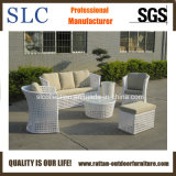 New Weave Outdoor Sofa Set/ Outdoor Furniture (SC-A7517)