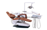 Ce Approved Dental Chair Unit of Dental Equipment