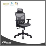 2016 New Design Low Back Ergonomic Office Chair