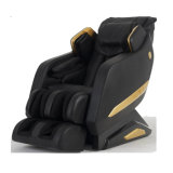 2017 New L Shape Massage Chair RT6910