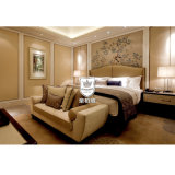Hotel Executive Suite Room Furniture Dubai Used Furniture