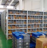 Industrial Storage Warehouse Light Duty Boltless Shelving