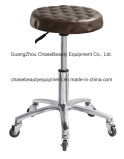Hot Sale Salon Furniture Stool Chair Stylists' Chair Master Chair
