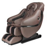 Foot Stretch Body Care Thai Massage Chair