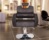 Barber Chair (FEC389)