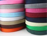 More Color Choice Ribbon for DIY and Decoration