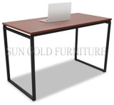 Factory Outlet Modern Simple Design Office Laptop Computer Desk (SZ-OD474)