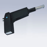DC Motor Linear Actuator Used for Medical Care Bed