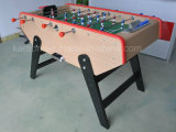 French Soccer Table
