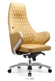 Office Chair High Quality Deluxe Office Chair Leather Chair