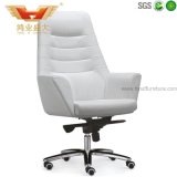Modern Office Furniture Executive Chair Commercial Furniture (HY-KT108)