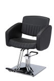 Newest Popular Strong Beauty Salon Barber and Salon Chairs Prices