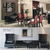 Lse New Classic Dining Room Sets Dining Table and Chairs