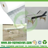 Easy Split PP Fabric Roll Nonwoven Perforated