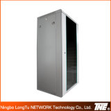 22u 600*450 Single Section Wall Mount Network Cabinet