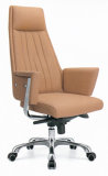 Modern Office Chair (Y-34-3#)