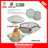 Pet Product, Dog Bed (YF83142)