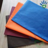 Colorful 100% PP Spunbond Nonwoven Fabric for Bags, Mattress, Tablecloth and Agricultural