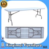 Best Selling Plastic Folding Table for Beach, Portable Picnic Table (XYM-T69)