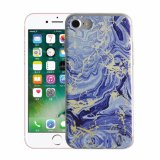 Hot Selling Mobile Phone Shell, Marble Stone Case Cover for Huawei Mate 10 Case