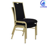 Stacking Hotel Banquet Chair for Restaurant Used