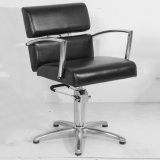 Popular Salon Styling Barber Chair Reclining Chair Hot Selling