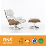 Design Chair Eames Lounge Chair C15#