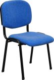 Hot Sales Cheap Price Stack Work Well Fabric or PU Cushion Office Chair